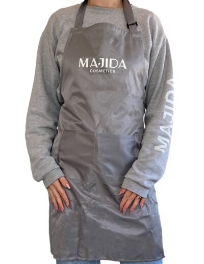GREMBIULE_MAJIDA_GRIGIO-min
