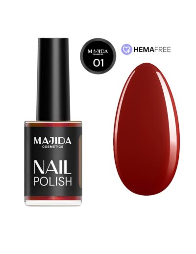 NAIL_POLISH_01-min