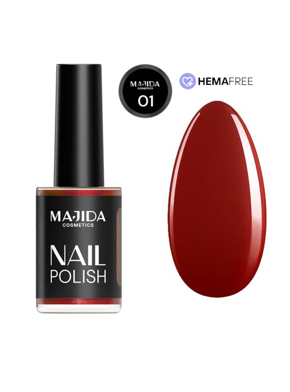 NAIL_POLISH_01-min