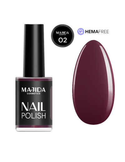 NAIL_POLISH_02