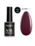 NAIL_POLISH_02