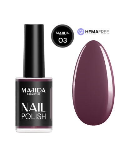 NAIL_POLISH_03
