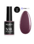 NAIL_POLISH_03
