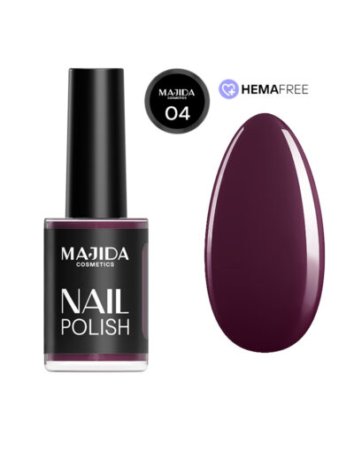 NAIL_POLISH_04