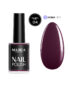 NAIL_POLISH_04