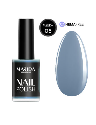 NAIL_POLISH_05
