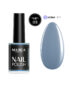 NAIL_POLISH_05