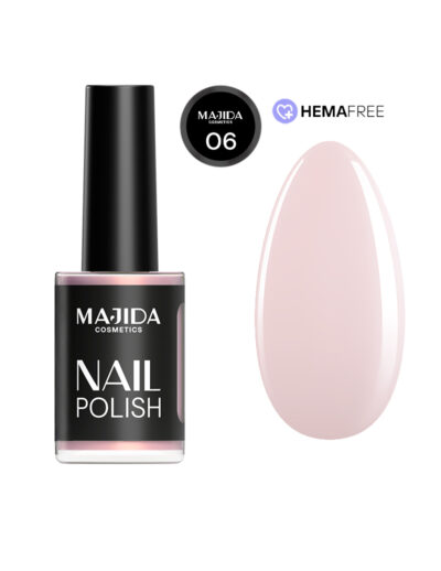 NAIL_POLISH_06