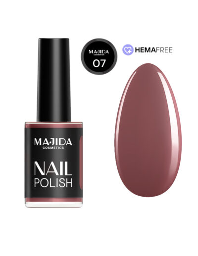 NAIL_POLISH_07