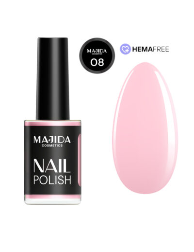 NAIL_POLISH_08