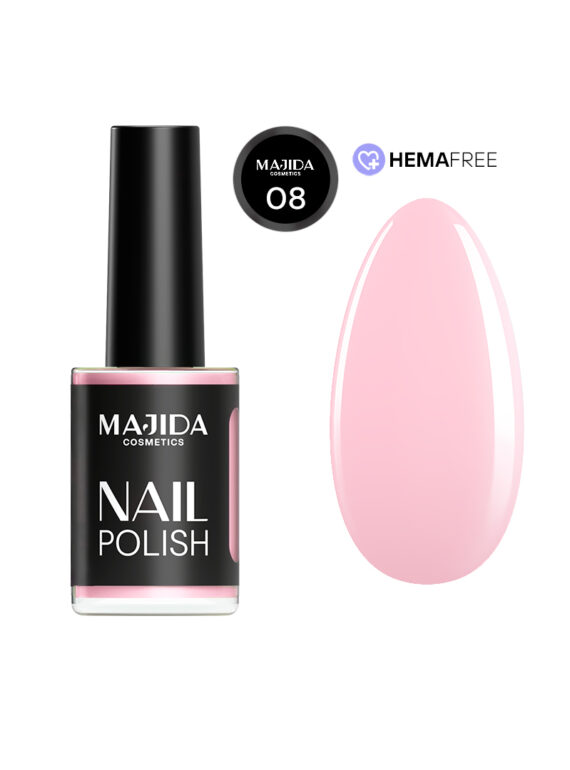 NAIL_POLISH_08