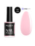 NAIL_POLISH_08
