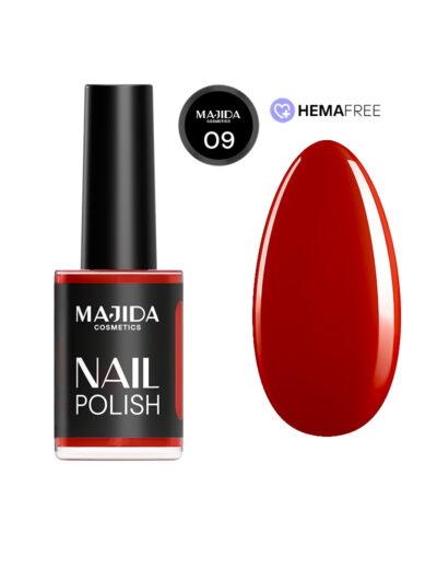 NAIL_POLISH_09