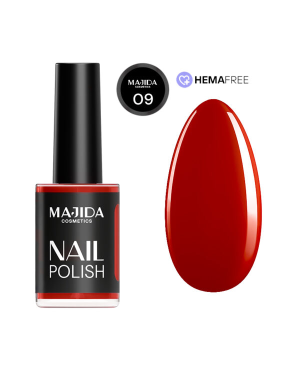NAIL_POLISH_09