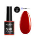 NAIL_POLISH_09