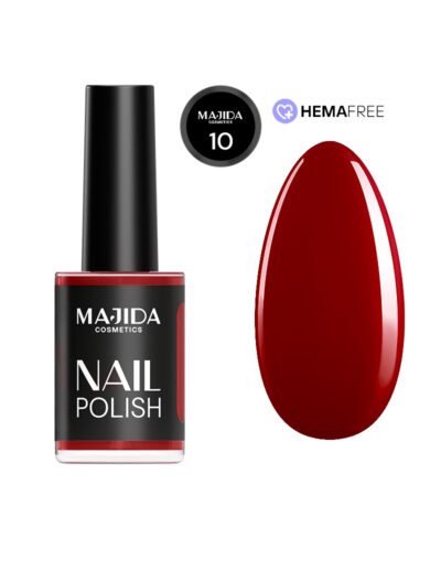 NAIL_POLISH_10