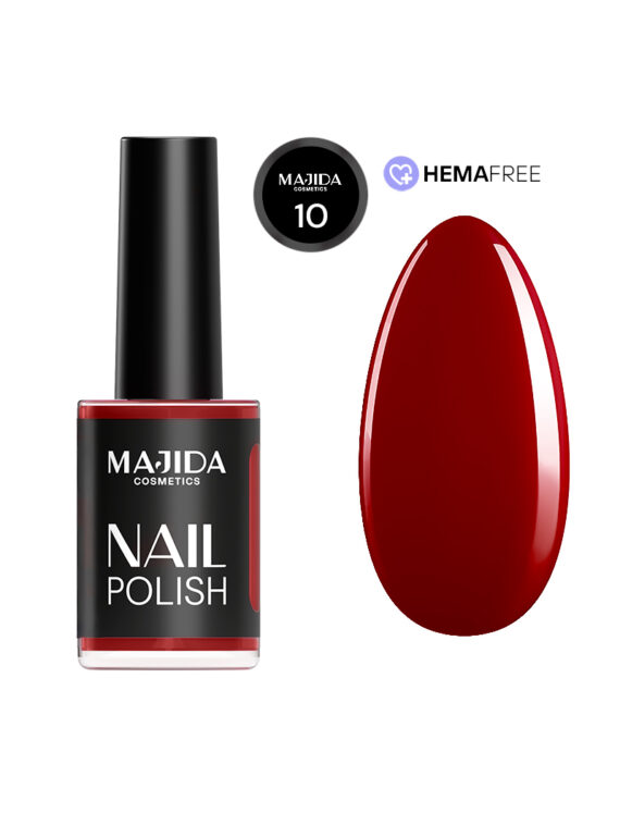 NAIL_POLISH_10