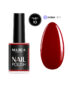 NAIL_POLISH_10