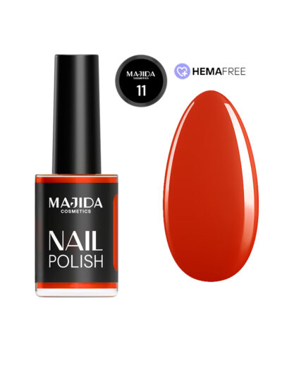 NAIL_POLISH_11