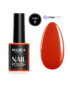 NAIL_POLISH_11