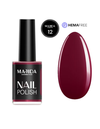 NAIL_POLISH_12
