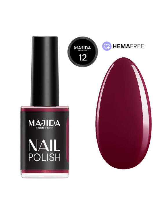 NAIL_POLISH_12