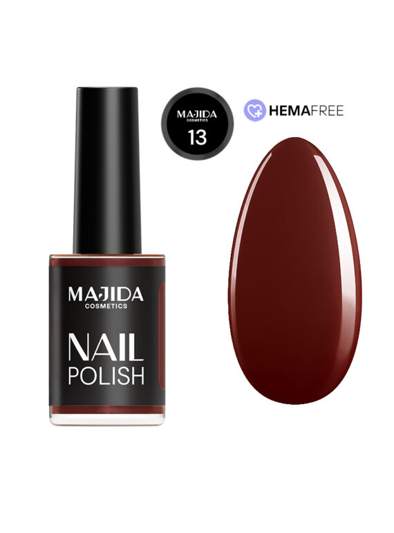 NAIL_POLISH_13