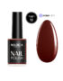 NAIL_POLISH_13