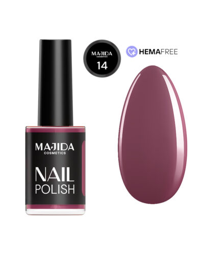 NAIL_POLISH_14