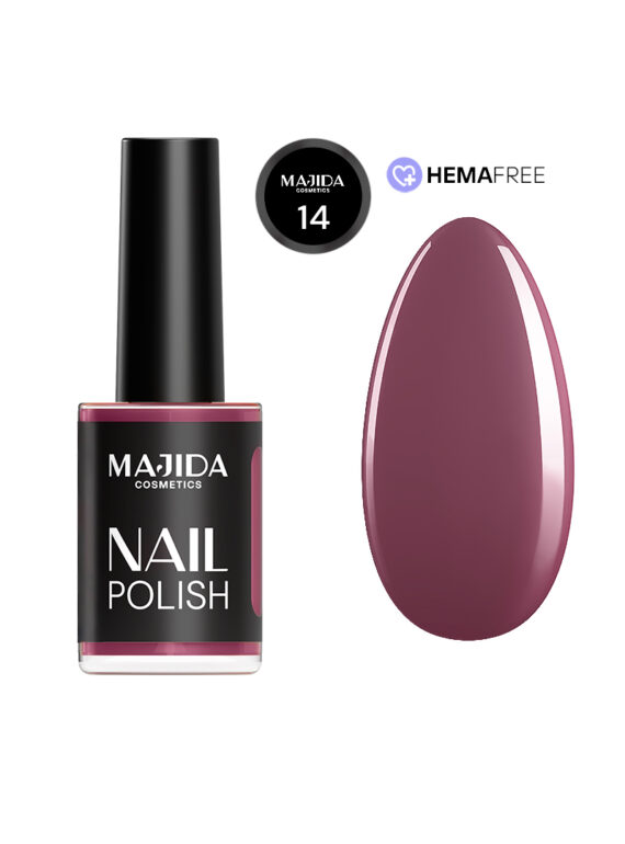 NAIL_POLISH_14