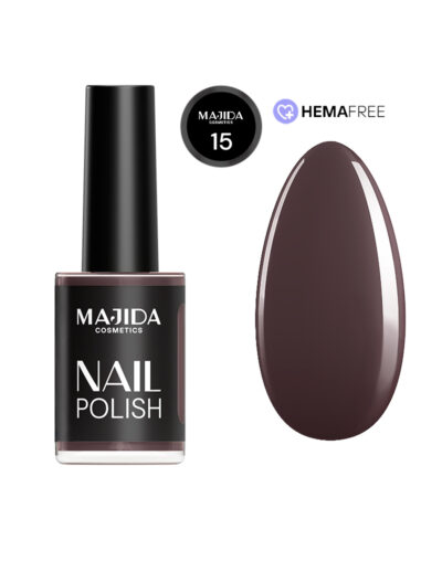 NAIL_POLISH_15