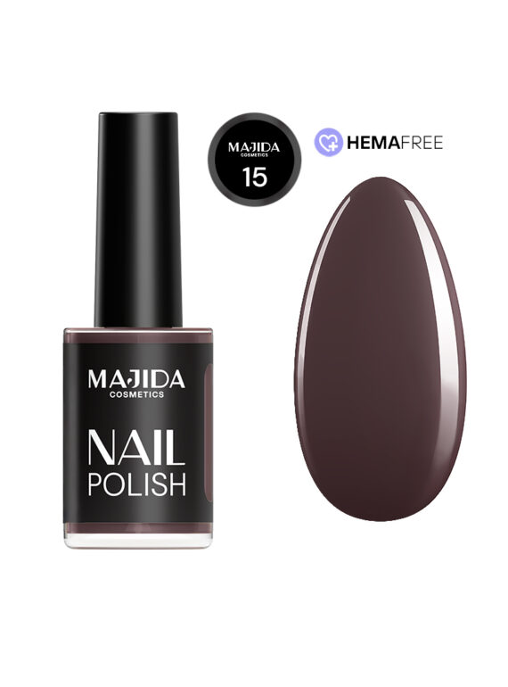 NAIL_POLISH_15