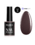 NAIL_POLISH_15