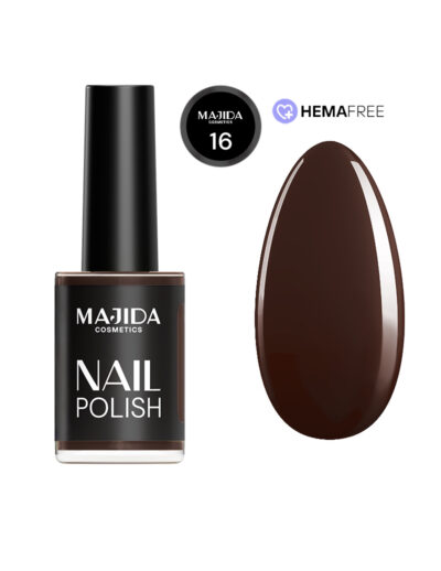 NAIL_POLISH_16
