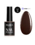 NAIL_POLISH_16