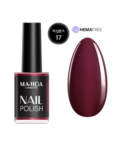 NAIL_POLISH_17