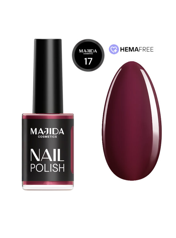 NAIL_POLISH_17
