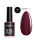 NAIL_POLISH_17