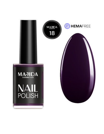 NAIL_POLISH_18