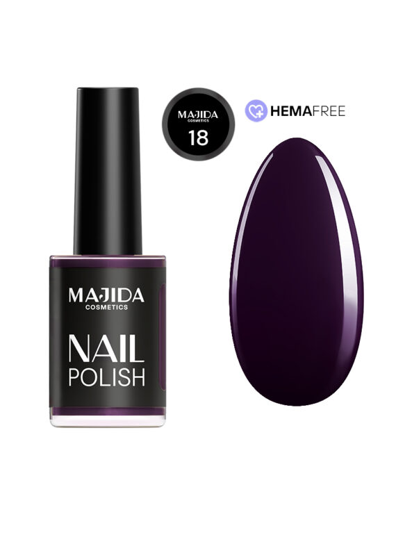 NAIL_POLISH_18
