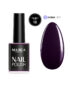 NAIL_POLISH_18