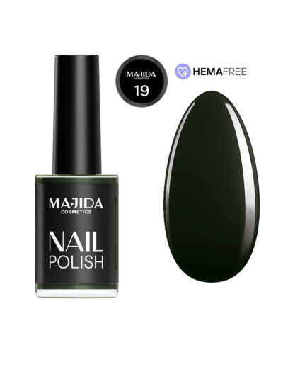 NAIL_POLISH_19