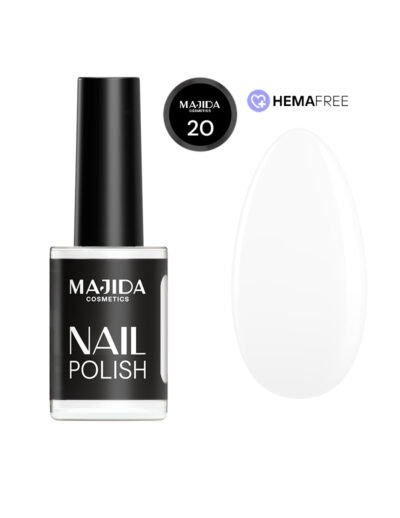 NAIL_POLISH_20