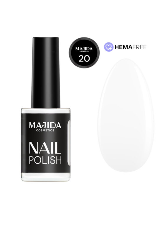 NAIL_POLISH_20