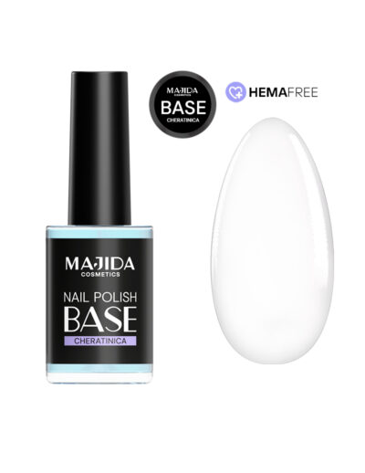 NAIL_POLISH_BASE_CHERATINICA