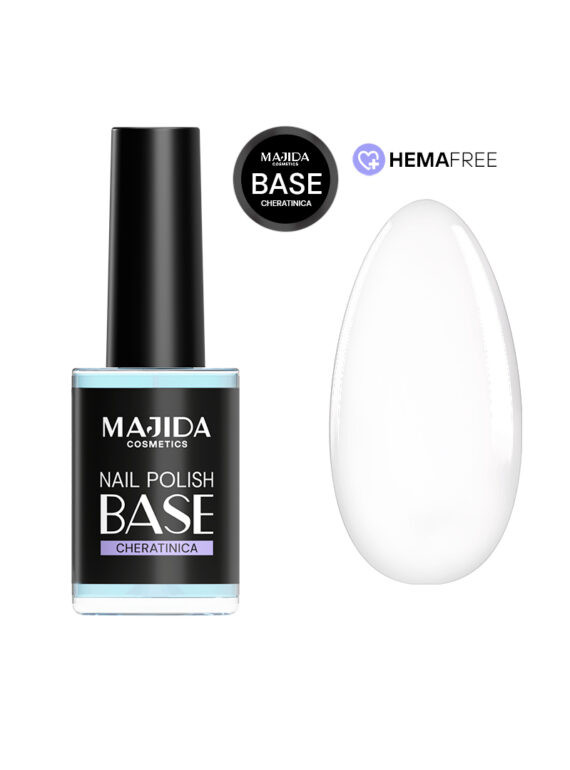 NAIL_POLISH_BASE_CHERATINICA