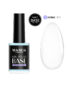 NAIL_POLISH_BASE_CHERATINICA