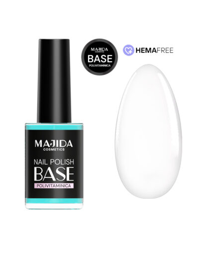 NAIL_POLISH_BASE_POLIVITAMINICA