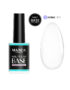 NAIL_POLISH_BASE_POLIVITAMINICA