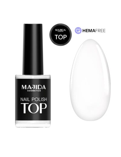 NAIL_POLISH_TOP
